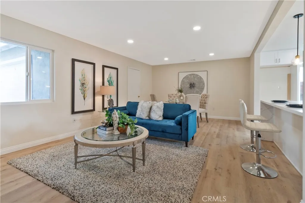 18227 Gallineta, Rowland Heights, CA 91748 - Photo 4 of 28, Rowland Heights, CA