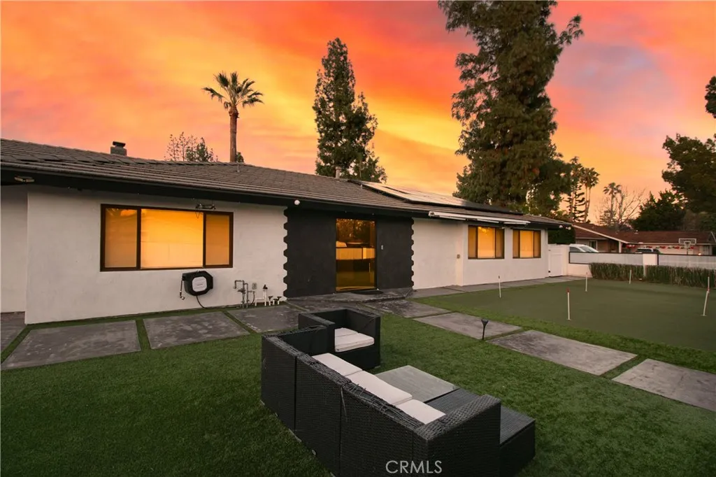 19501 Vintage Street, Northridge, CA 91324 - Photo 3 of 60, Northridge, CA