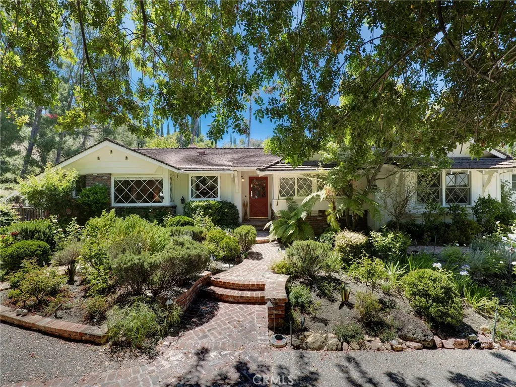 4978 Natoma Avenue, Woodland Hills, CA 91364 - Main photo, Woodland Hills, CA