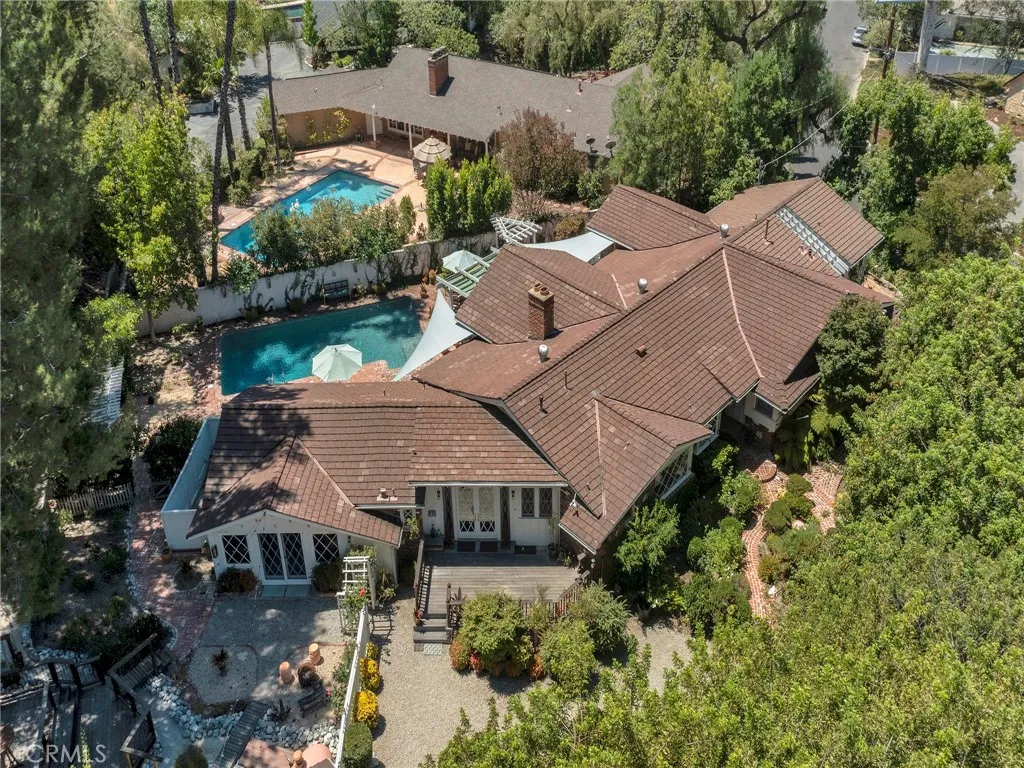 4978 Natoma Avenue, Woodland Hills, CA 91364 - Photo 2 of 70, Woodland Hills, CA