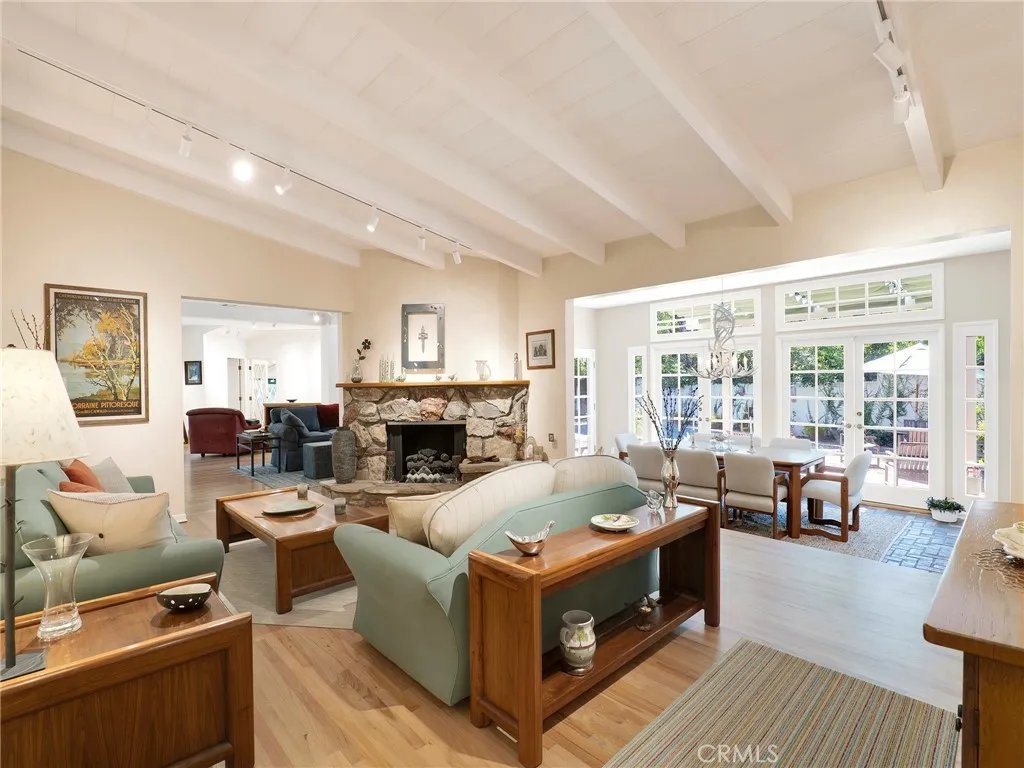 4978 Natoma Avenue, Woodland Hills, CA 91364 - Photo 3 of 70, Woodland Hills, CA