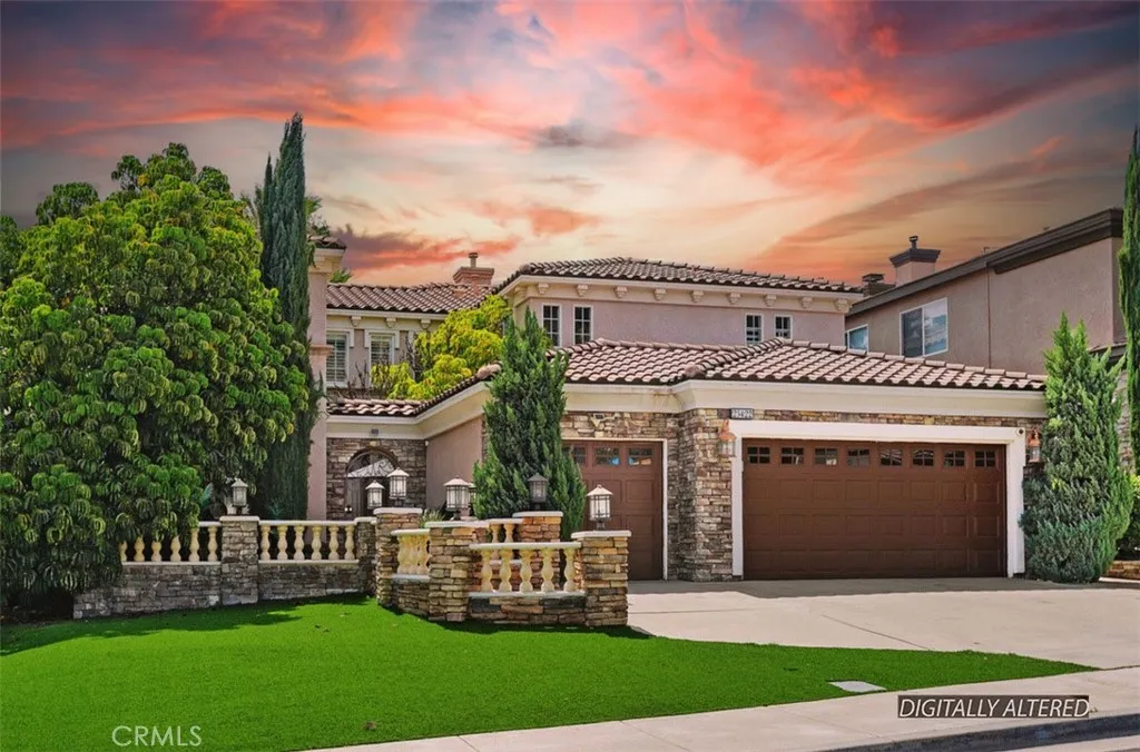 23422 Camino Terraza, Corona, CA 92883 - Main photo, Corona, CA
