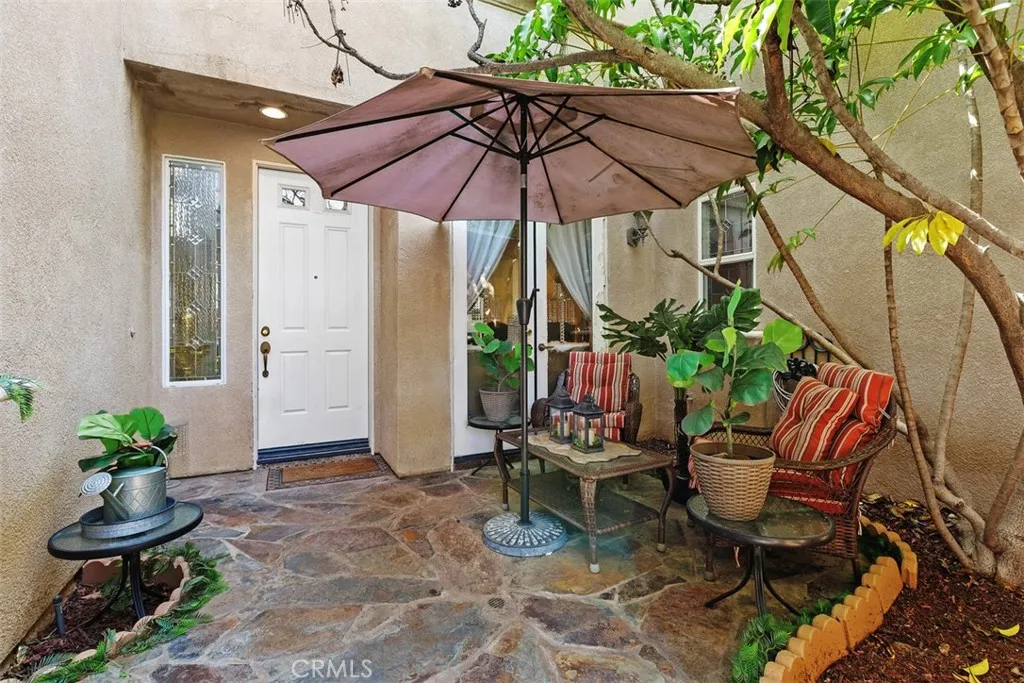23422 Camino Terraza, Corona, CA 92883 - Photo 4 of 43, Corona, CA