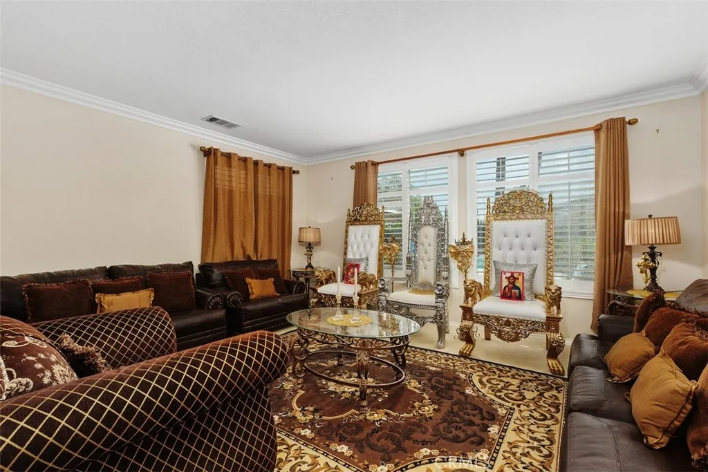 23422 Camino Terraza, Corona, CA 92883 - Photo 5 of 43, Corona, CA
