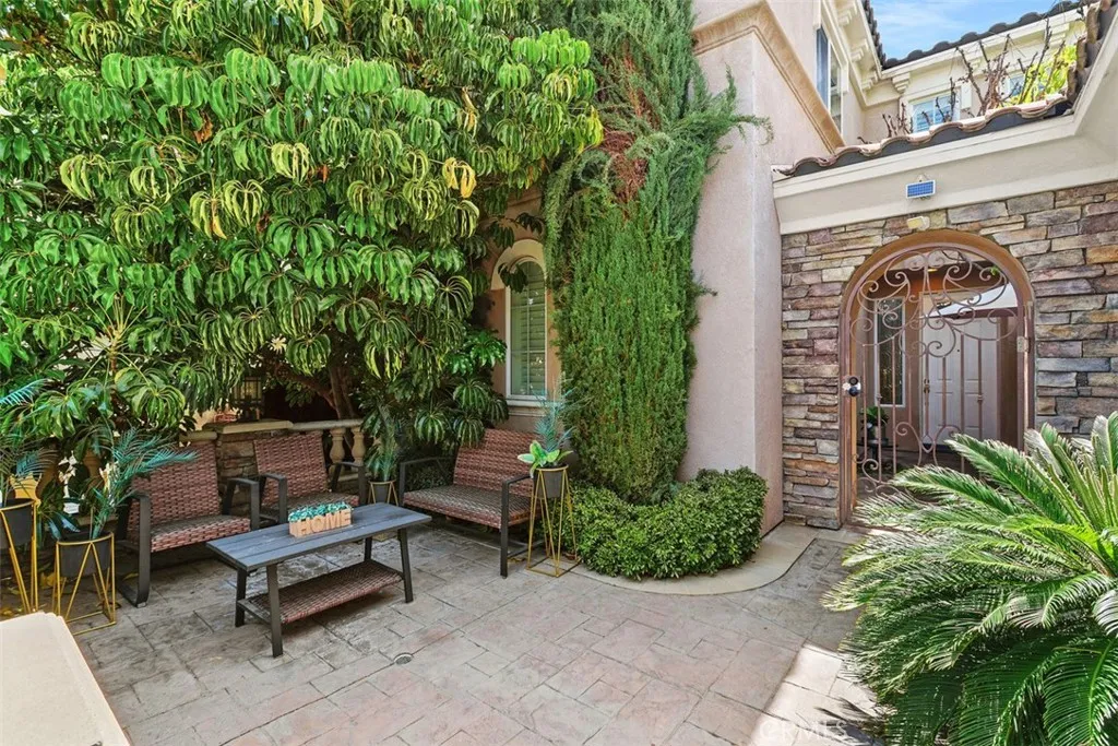 23422 Camino Terraza, Corona, CA 92883 - Photo 3 of 43, Corona, CA