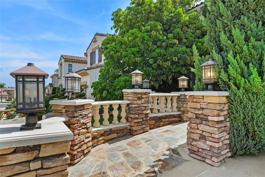 23422 Camino Terraza, Corona, CA 92883 - Photo 2 of 43, Corona, CA