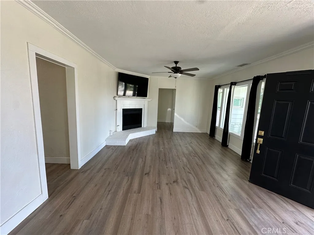 1356 Beryl, Mentone, CA 92359 - Photo 3 of 19, Mentone, CA