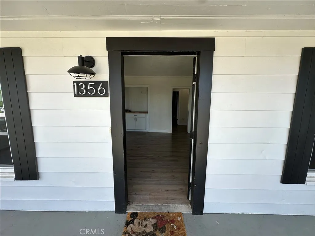 1356 Beryl, Mentone, CA 92359 - Photo 2 of 19, Mentone, CA