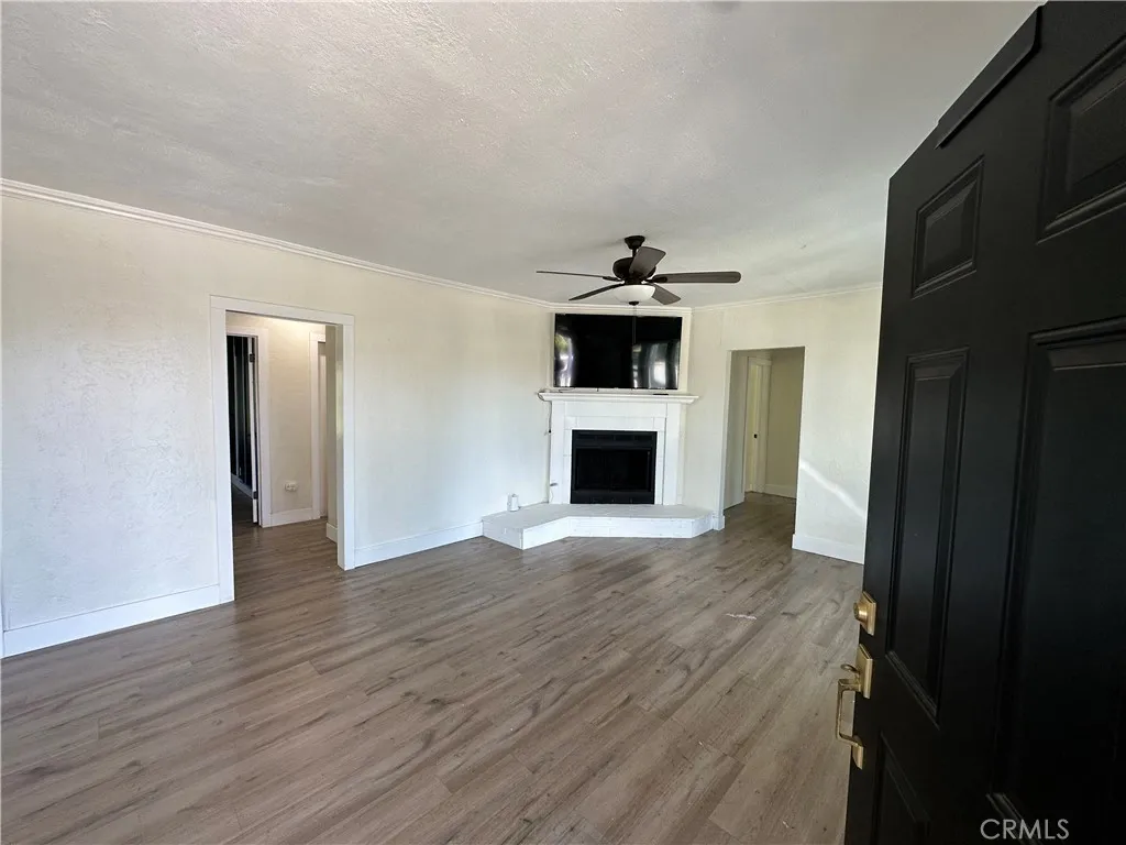 1356 Beryl, Mentone, CA 92359 - Photo 4 of 19, Mentone, CA