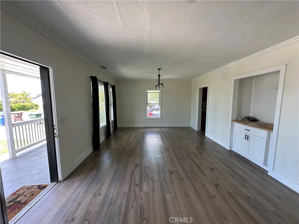 1356 Beryl, Mentone, CA 92359 - Photo 5 of 19, Mentone, CA