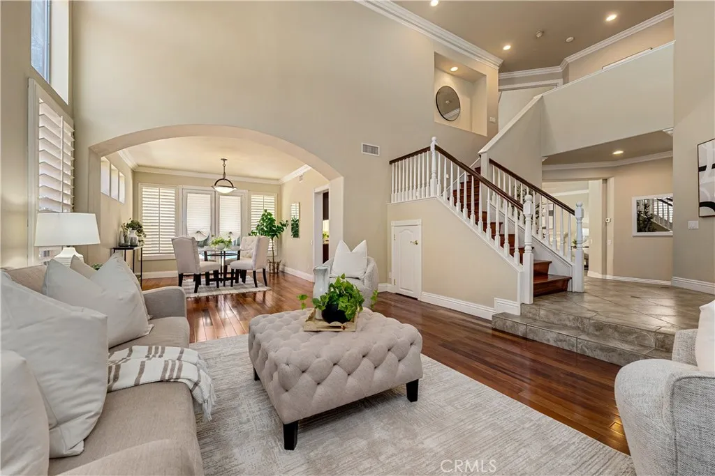 970 S Barton Court, Anaheim Hills, CA 92808 - Photo 3 of 65, Anaheim Hills, CA