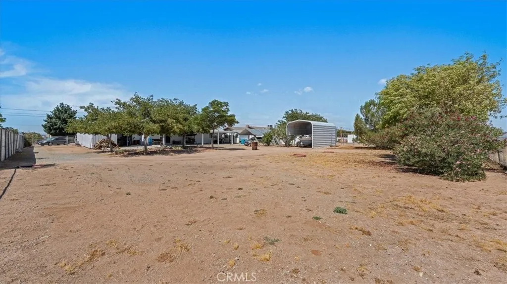 17821 Deodar, Hesperia, CA 92345 - Photo 4 of 24, Hesperia, CA