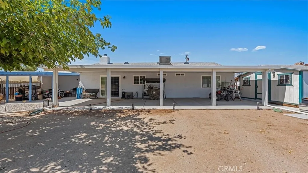 17821 Deodar, Hesperia, CA 92345 - Photo 3 of 24, Hesperia, CA