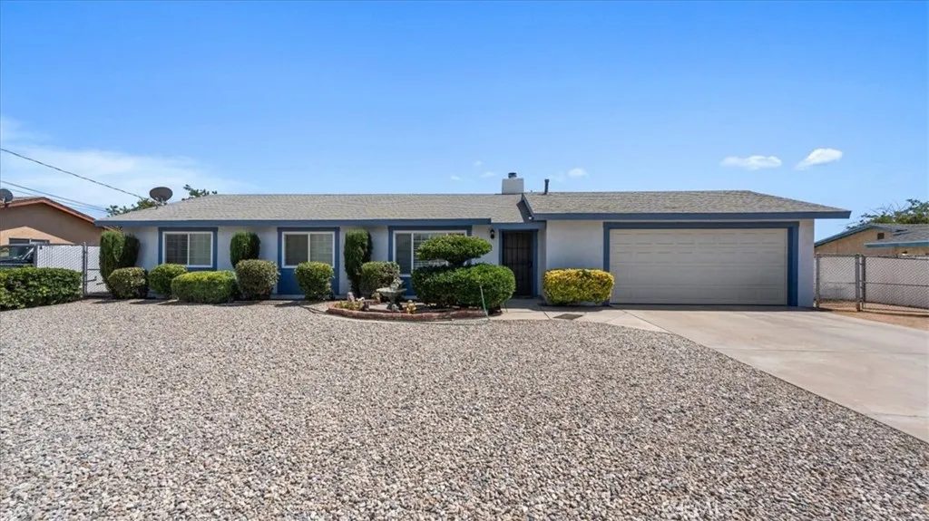 17821 Deodar, Hesperia, CA 92345 - Main photo, Hesperia, CA