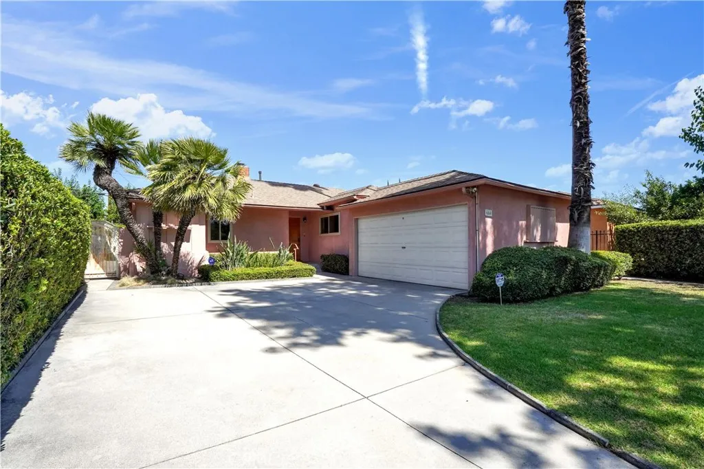6860 Babcock Avenue, North Hollywood, CA 91605 - Main photo, North Hollywood, CA