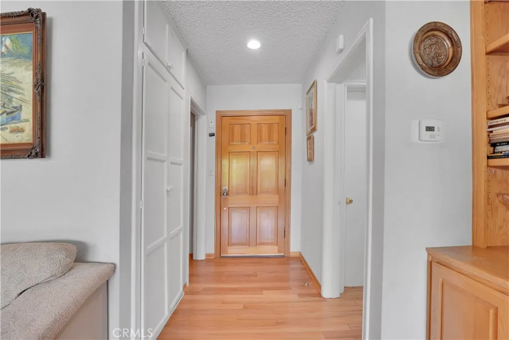 6860 Babcock Avenue, North Hollywood, CA 91605 - Photo 4 of 45, North Hollywood, CA