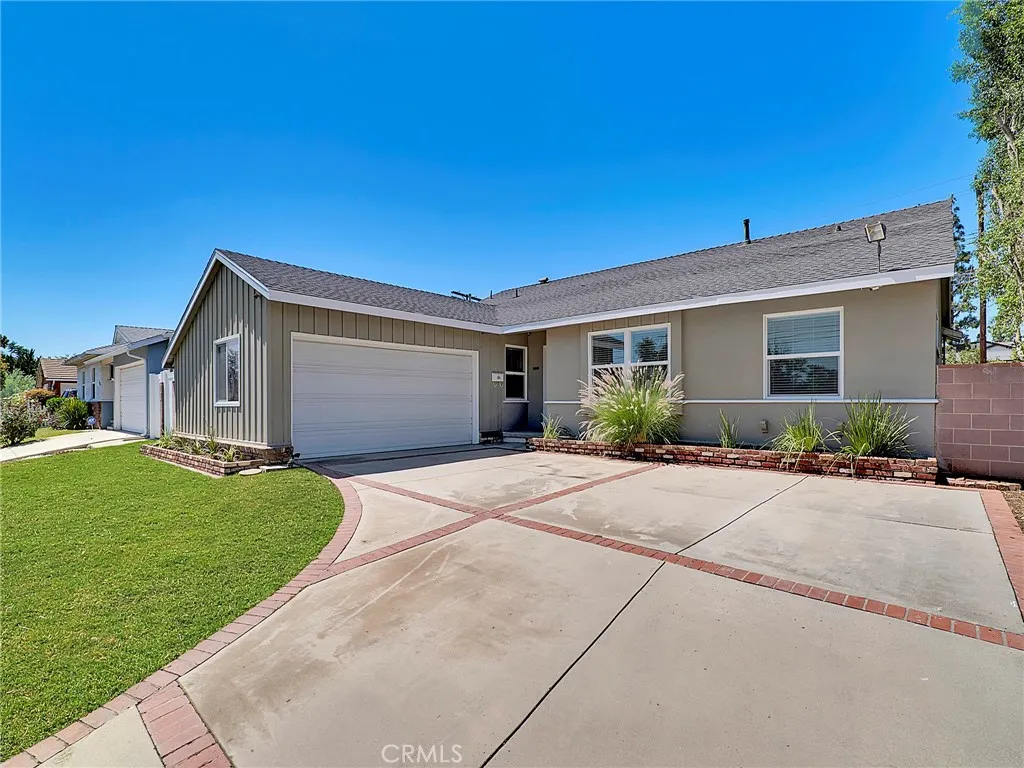 20743 Cantara Street, Winnetka, CA 91306 - Main photo, Winnetka, CA