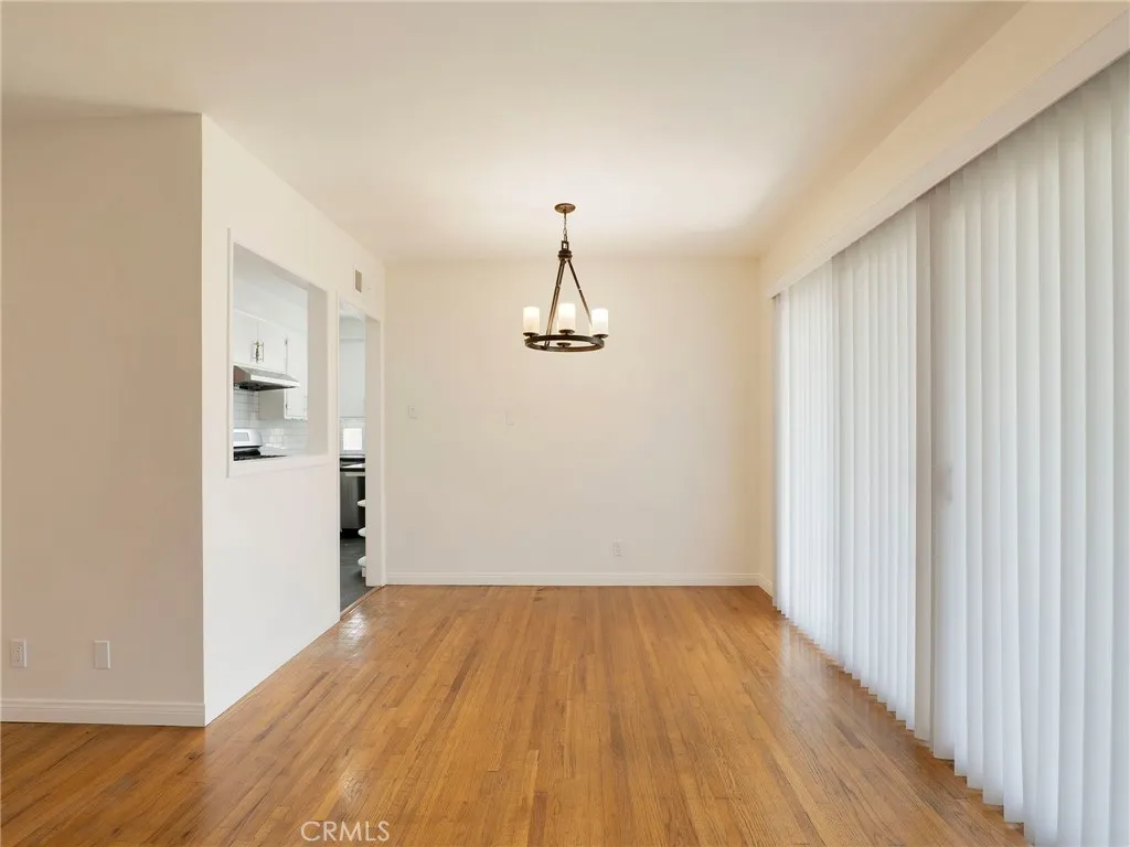 20743 Cantara Street, Winnetka, CA 91306 - Photo 5 of 29, Winnetka, CA