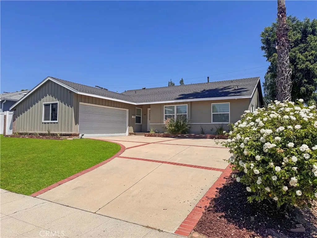 20743 Cantara Street, Winnetka, CA 91306 - Photo 2 of 29, Winnetka, CA