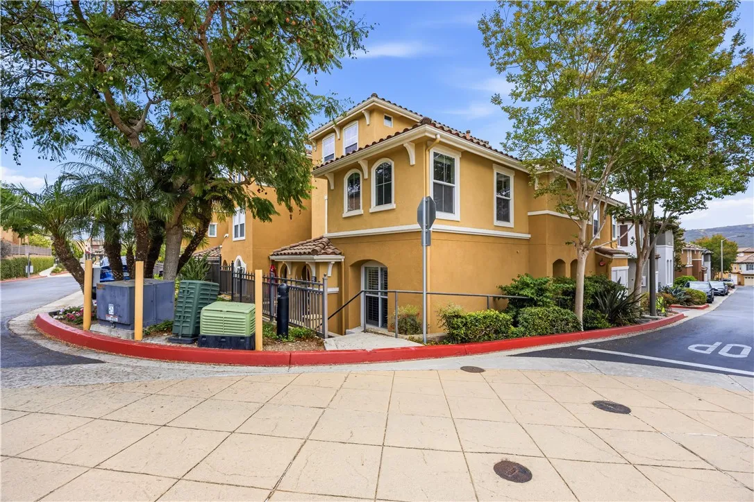 Photo #28: SW26155957 Listing: Photo #28