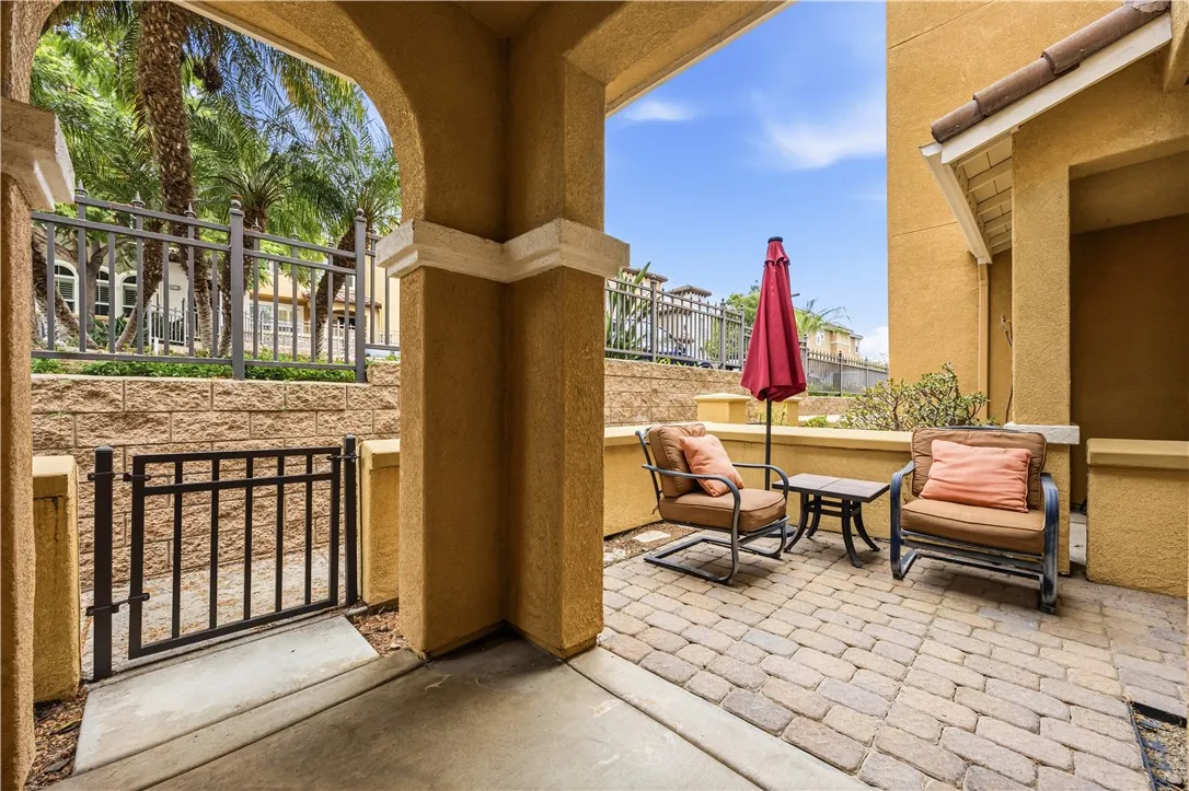Photo #26: SW26155957 Listing: Photo #26
