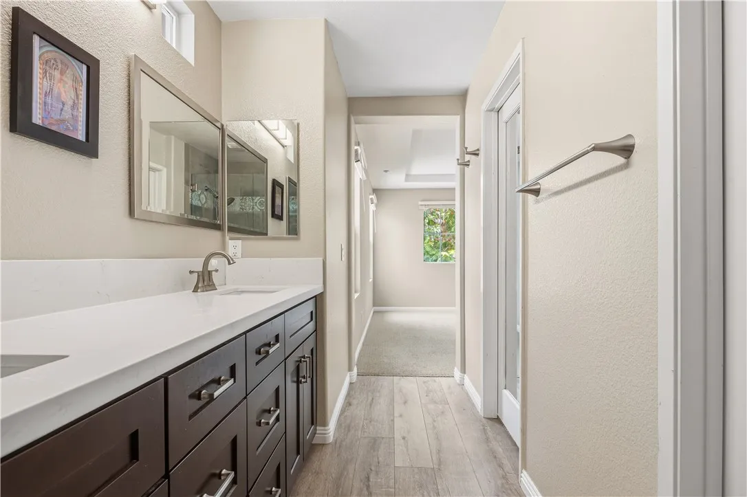 Photo #24: SW26155957 Listing: Photo #24