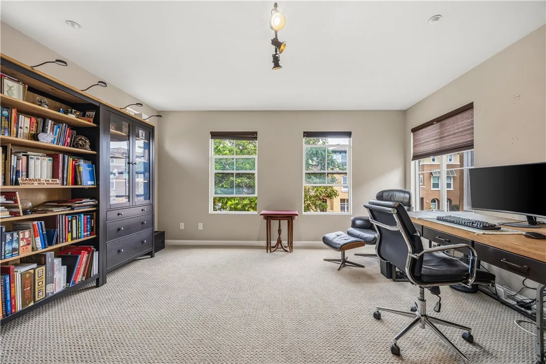 Photo #18: SW26155957 Listing: Photo #18