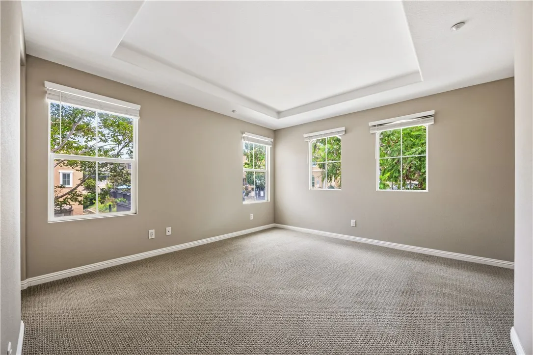 Photo #21: SW26155957 Listing: Photo #21