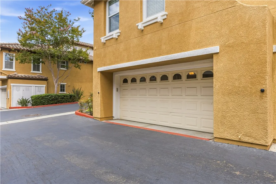 Photo #27: SW26155957 Listing: Photo #27