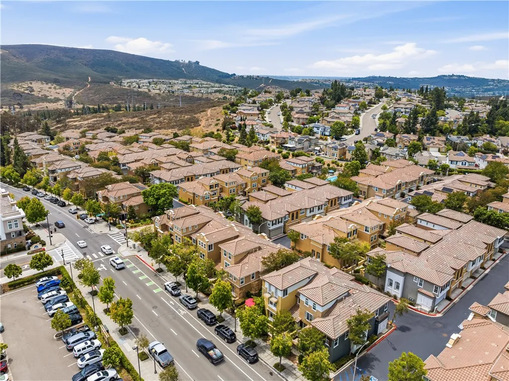 Photo #33: SW26155957 Listing: Photo #33