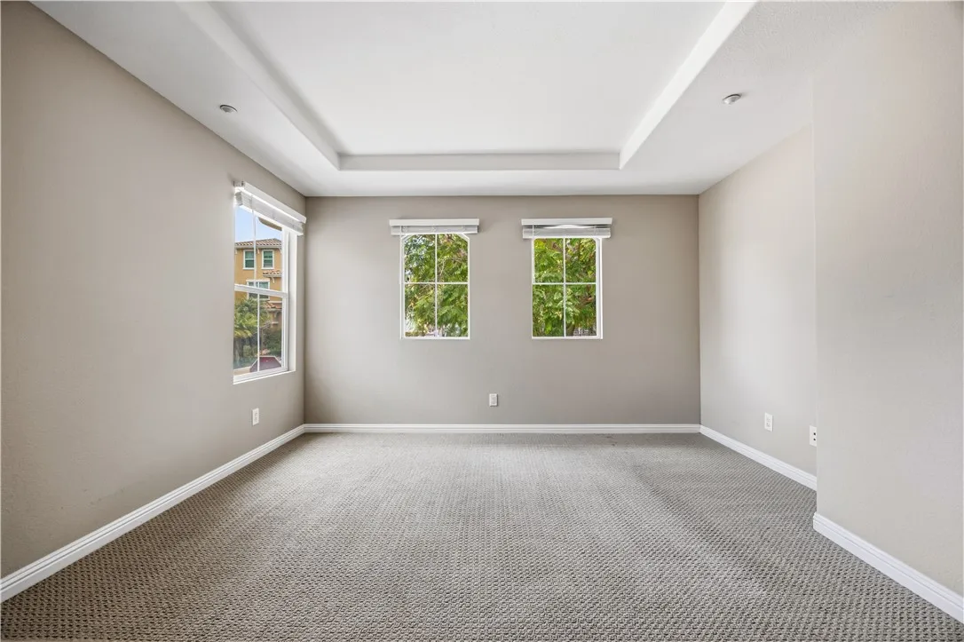 Photo #20: SW26155957 Listing: Photo #20