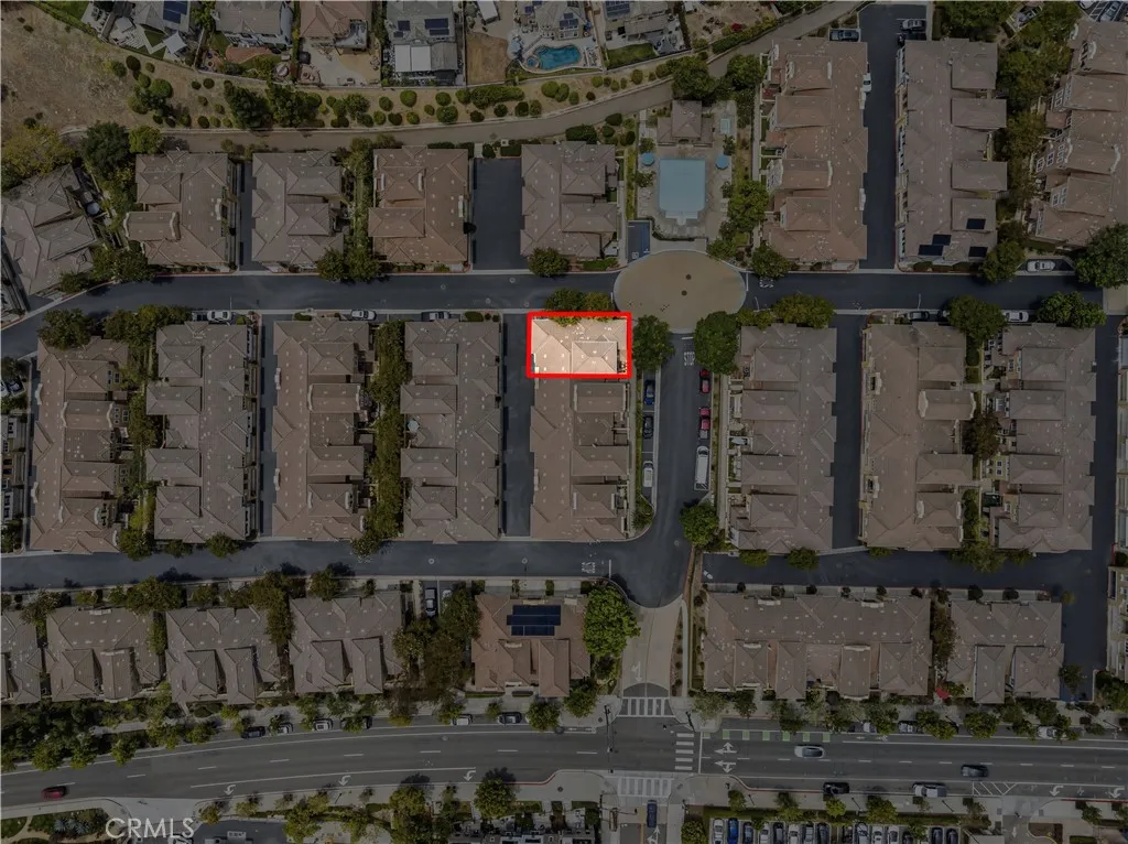 Photo #9: SW26155957 Listing: Photo #9