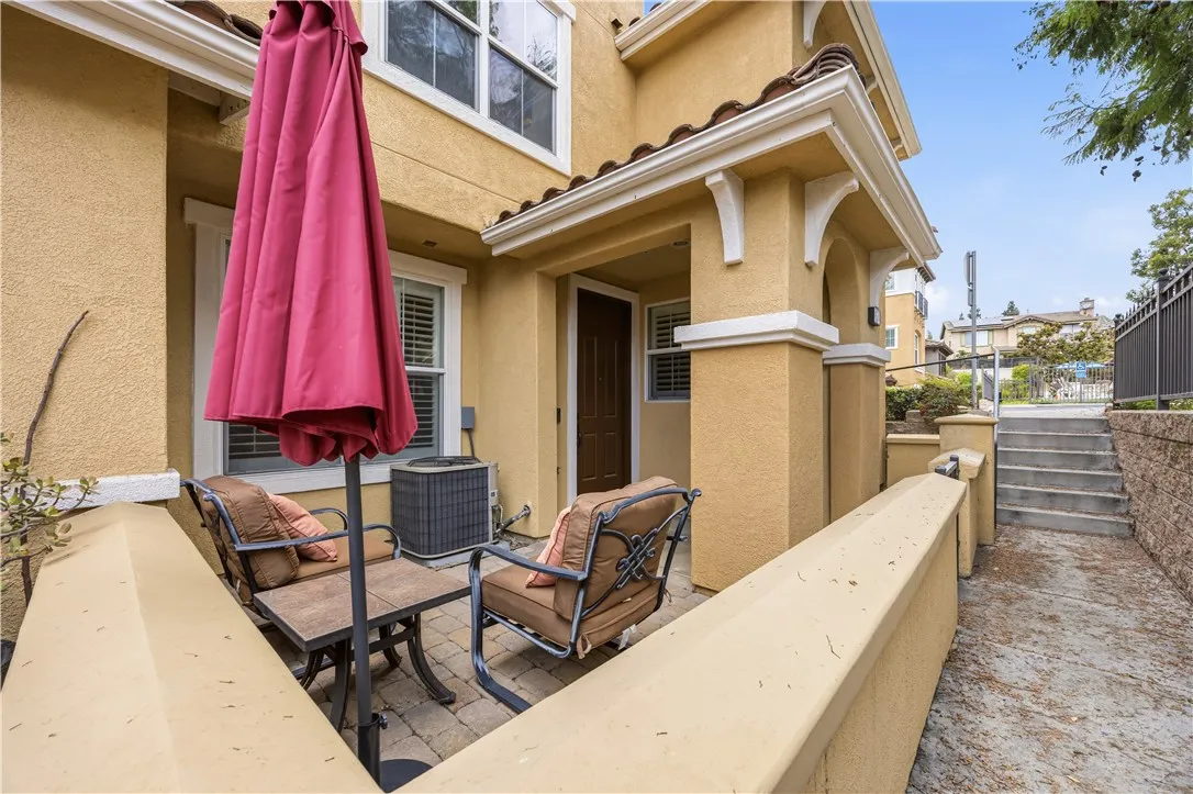 Photo #25: SW26155957 Listing: Photo #25