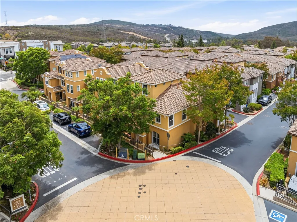 https://cdn.realtyfeed.com/cdn/127/306770395/b591ed392d6dd75d6e0161464a4b983a.webp