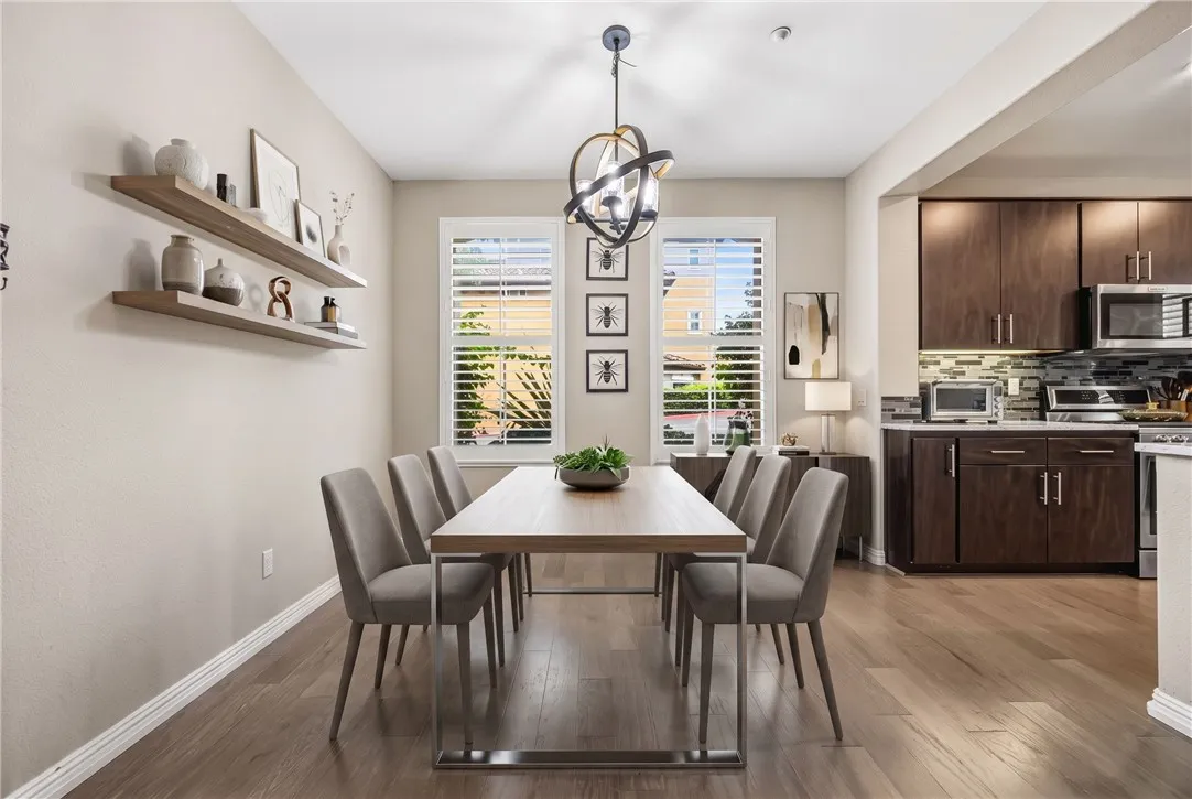 1634 Avery Road, San Marcos, CA 92078 - Photo 2 of 33, San Marcos, CA