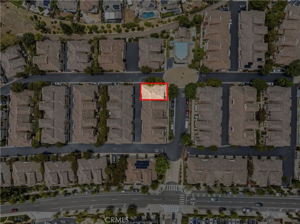https://cdn.realtyfeed.com/cdn/127/306770395/fdd8073da61901027d9272cb7d577d3c.webp