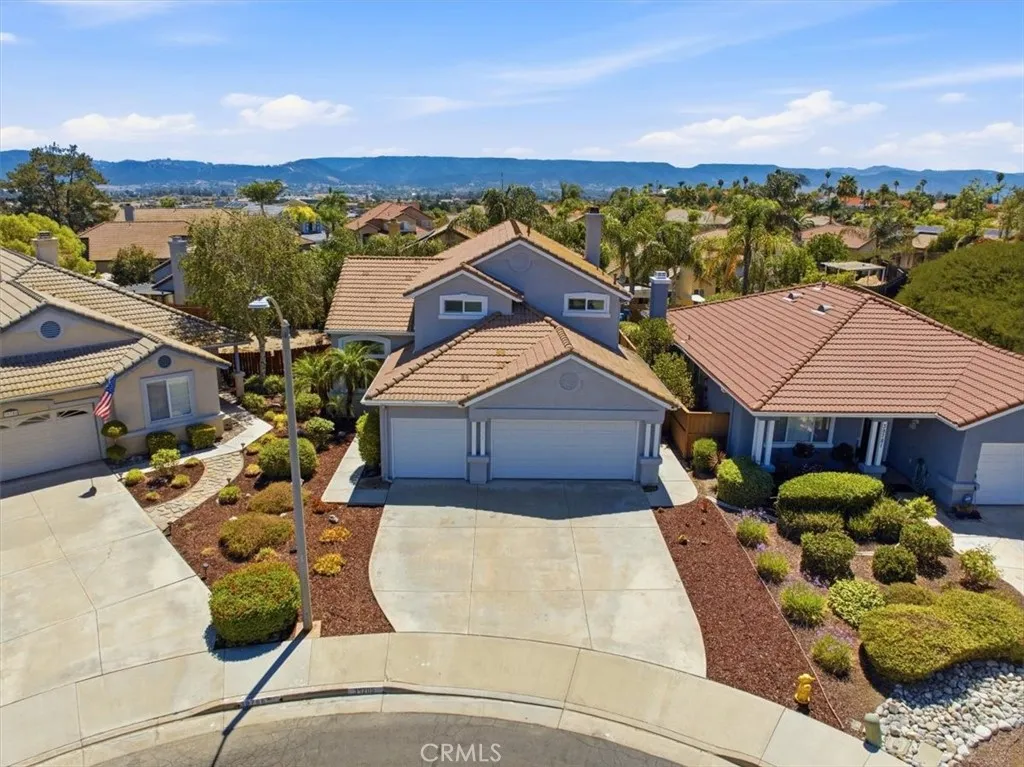 39785 Naples, Murrieta, CA 92563 - Photo 2 of 48, Murrieta, CA