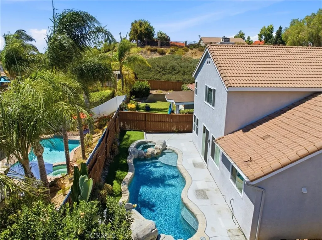 39785 Naples, Murrieta, CA 92563 - Photo 5 of 48, Murrieta, CA