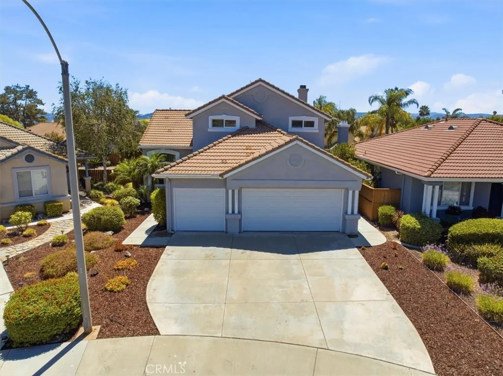 39785 Naples, Murrieta, CA 92563 - Photo 3 of 48, Murrieta, CA