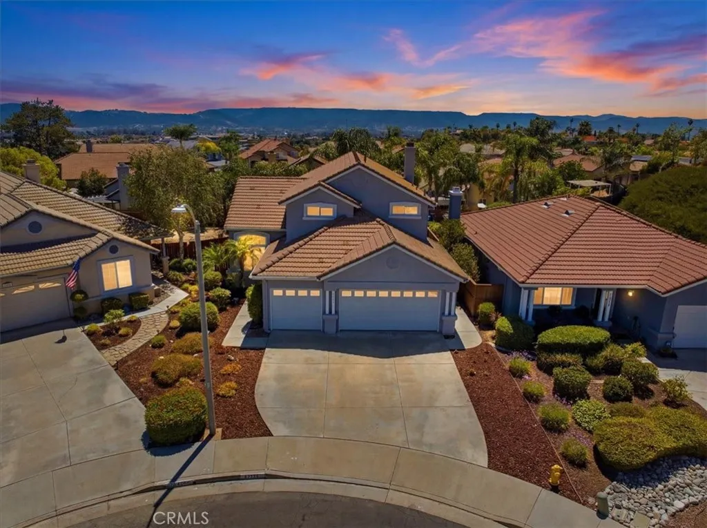 39785 Naples, Murrieta, CA 92563 - Main photo, Murrieta, CA