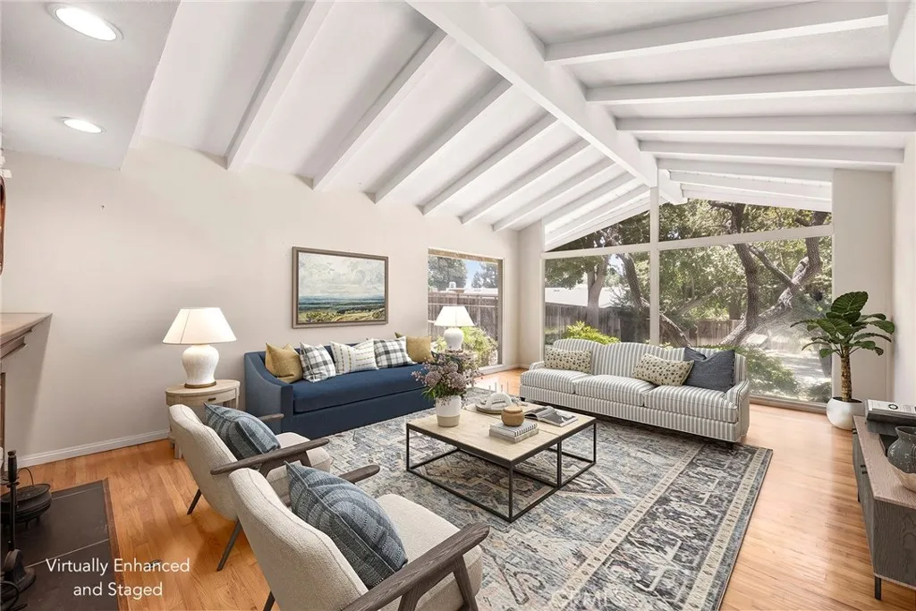 901 Laguna Road, Fullerton, CA 92835 - Photo 3 of 39, Fullerton, CA