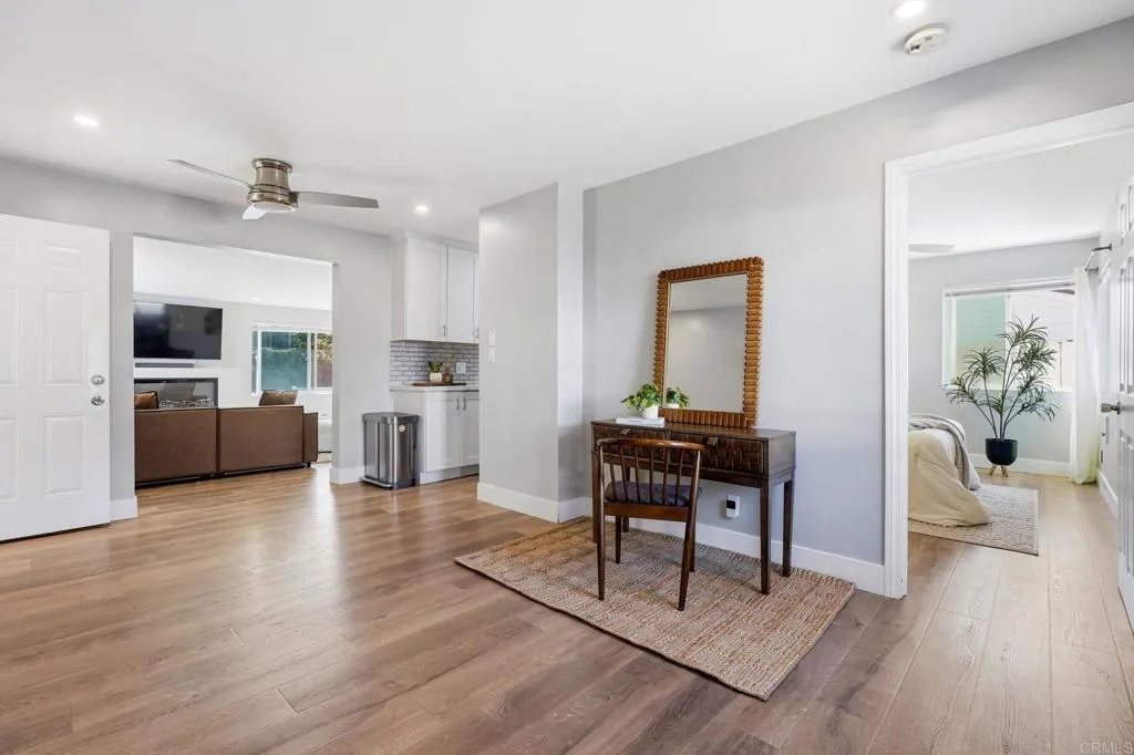 https://cdn.realtyfeed.com/cdn/127/306770398/01f06c3da761ddd447f1ccc1e13c9565.webp