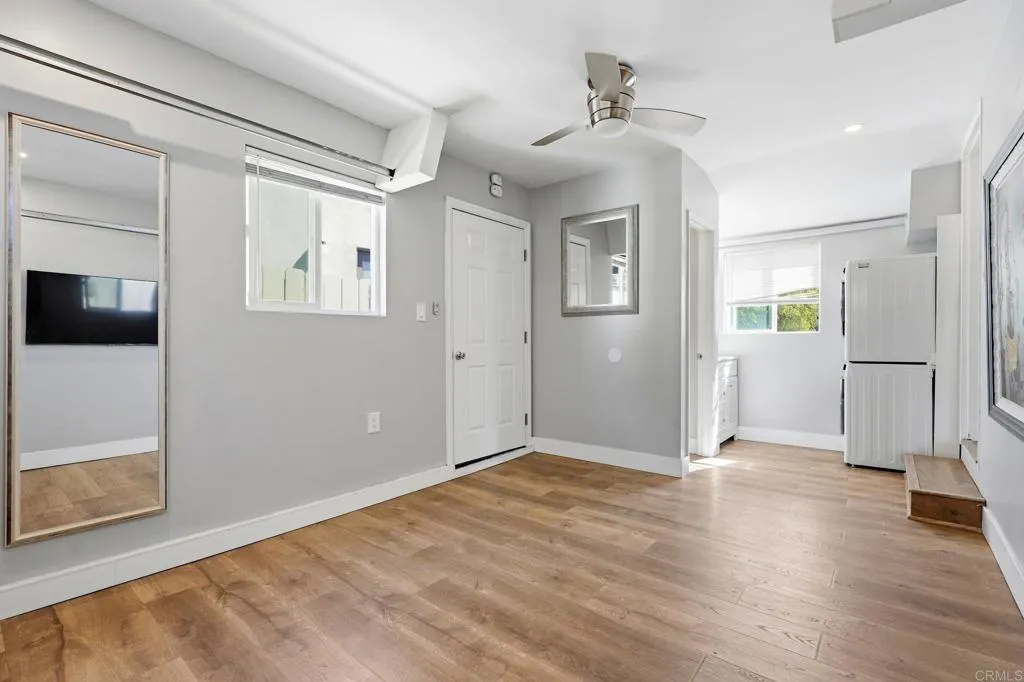 https://cdn.realtyfeed.com/cdn/127/306770398/036037df3ed2e3568f9ba24905a2b65f.webp