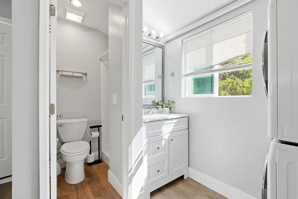 https://cdn.realtyfeed.com/cdn/127/306770398/0542897ffcf736263962a9946c68aa0f.webp