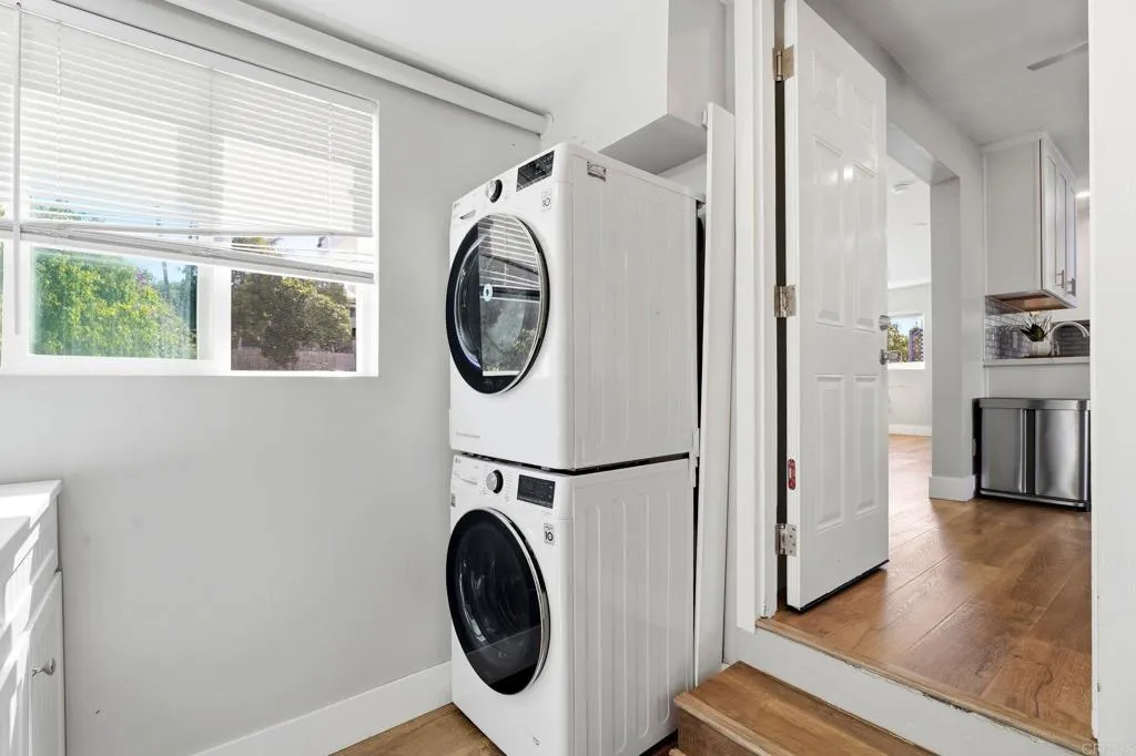 https://cdn.realtyfeed.com/cdn/127/306770398/188f73588f908254aeb9f218fd3ad24b.webp