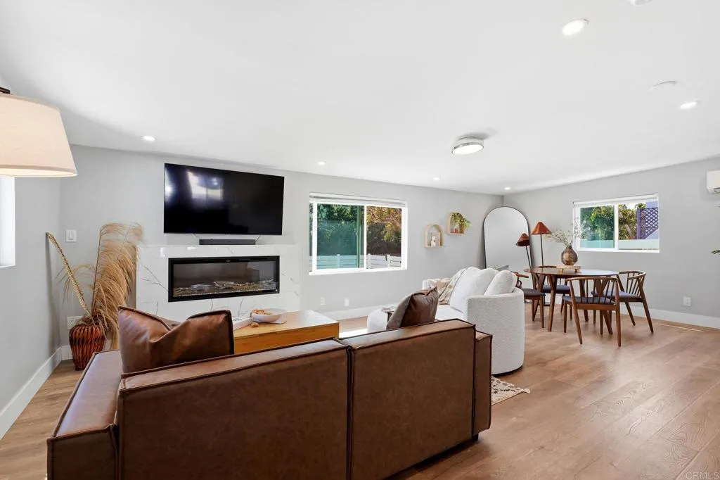 https://cdn.realtyfeed.com/cdn/127/306770398/30120249e420c2bb88163a9cb2a0ad9a.webp