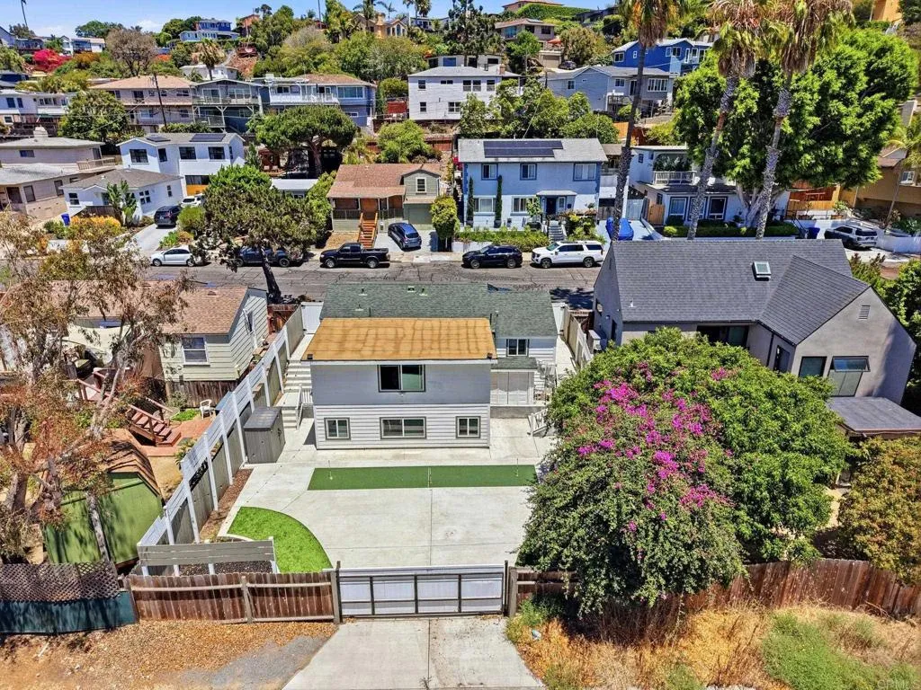https://cdn.realtyfeed.com/cdn/127/306770398/3a44021551aeccb34ce8060616f4b265.webp