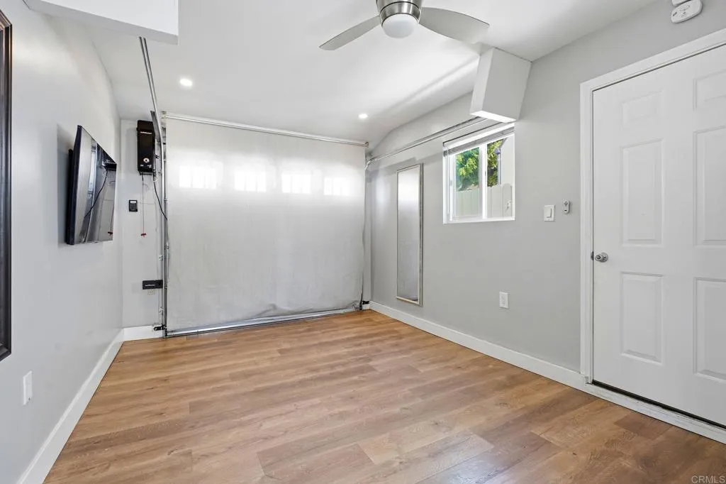 https://cdn.realtyfeed.com/cdn/127/306770398/427b3ee526ea232ffeffc8d9c2aea54b.webp