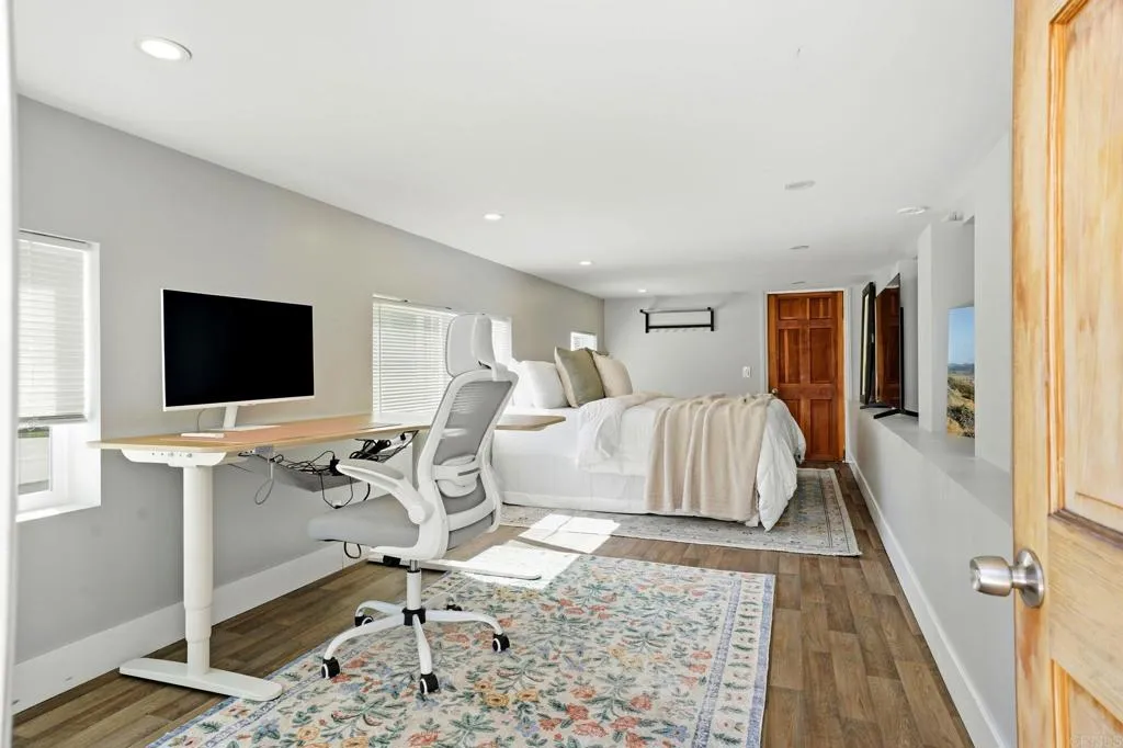 https://cdn.realtyfeed.com/cdn/127/306770398/437f548d4dc03c6811c02e6b334379a8.webp