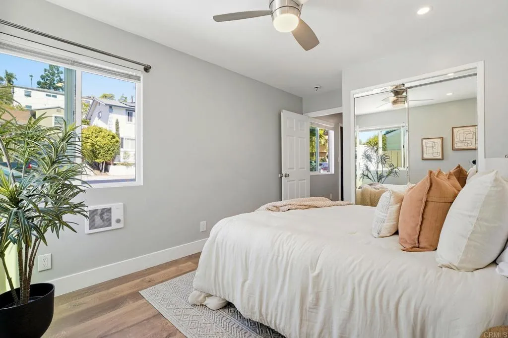 https://cdn.realtyfeed.com/cdn/127/306770398/476302728800de383abbfbfcdaf2810c.webp